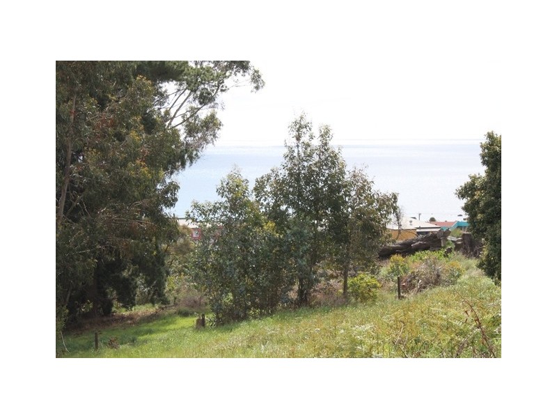 27 Quinn Street, Penguin TAS 7316