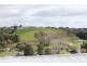 27 Quinn Street, Penguin TAS 7316