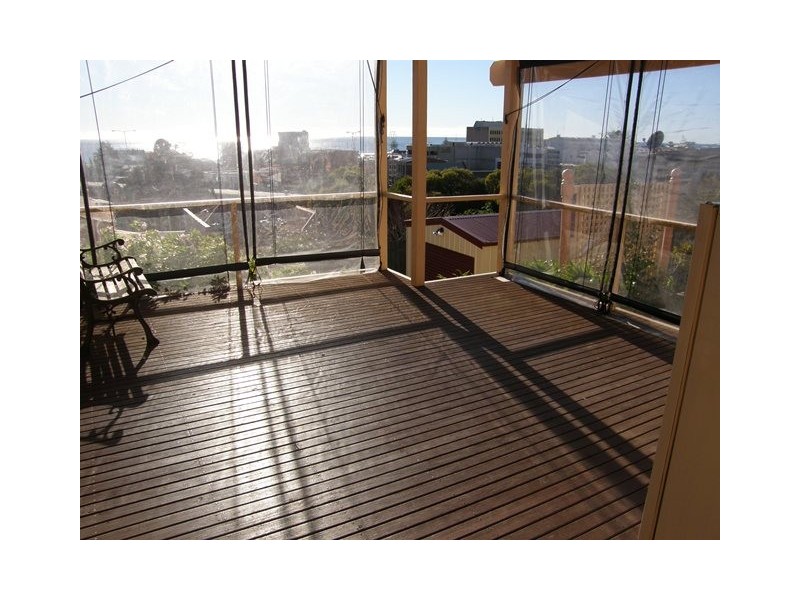 4 Charles Street, Burnie TAS 7320