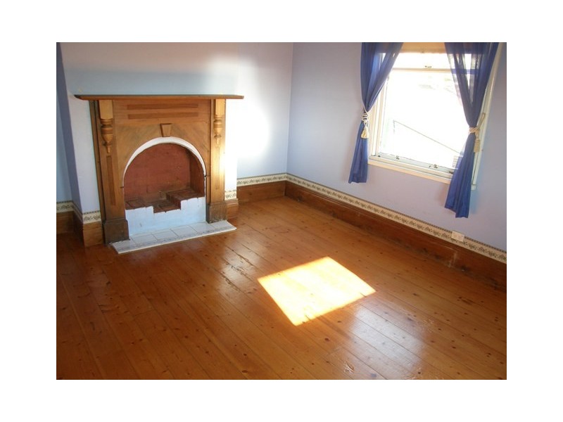 4 Charles Street, Burnie TAS 7320