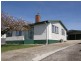 106 Payne Street, Burnie TAS 7320