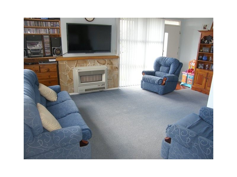 106 Payne Street, Burnie TAS 7320