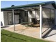 106 Payne Street, Burnie TAS 7320