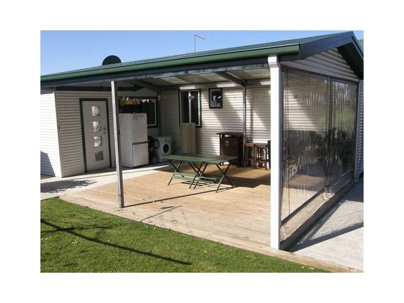 106 Payne Street, Burnie TAS 7320