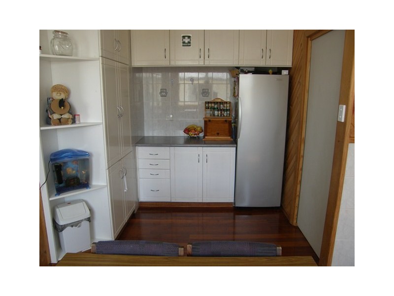 106 Payne Street, Burnie TAS 7320