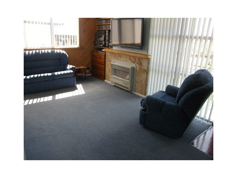 106 Payne Street, Burnie TAS 7320