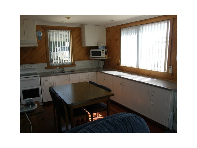 106 Payne Street, Burnie TAS 7320