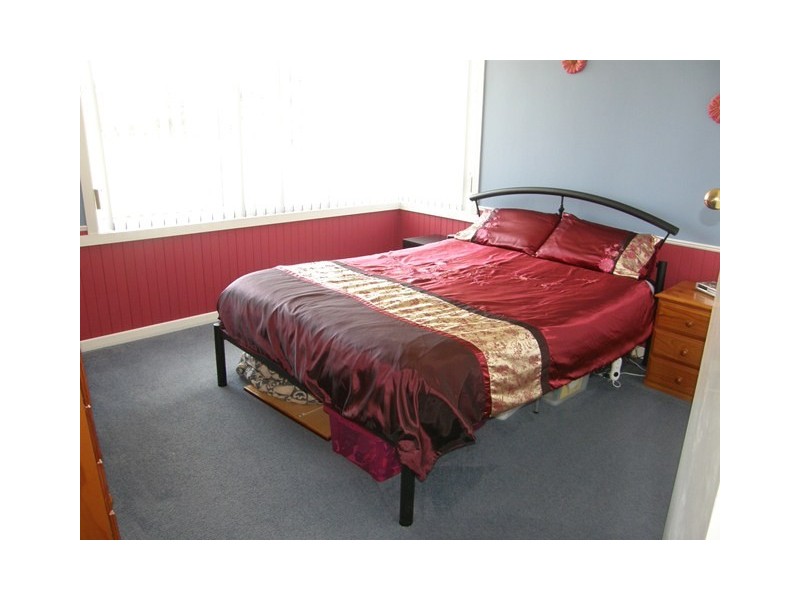 106 Payne Street, Burnie TAS 7320