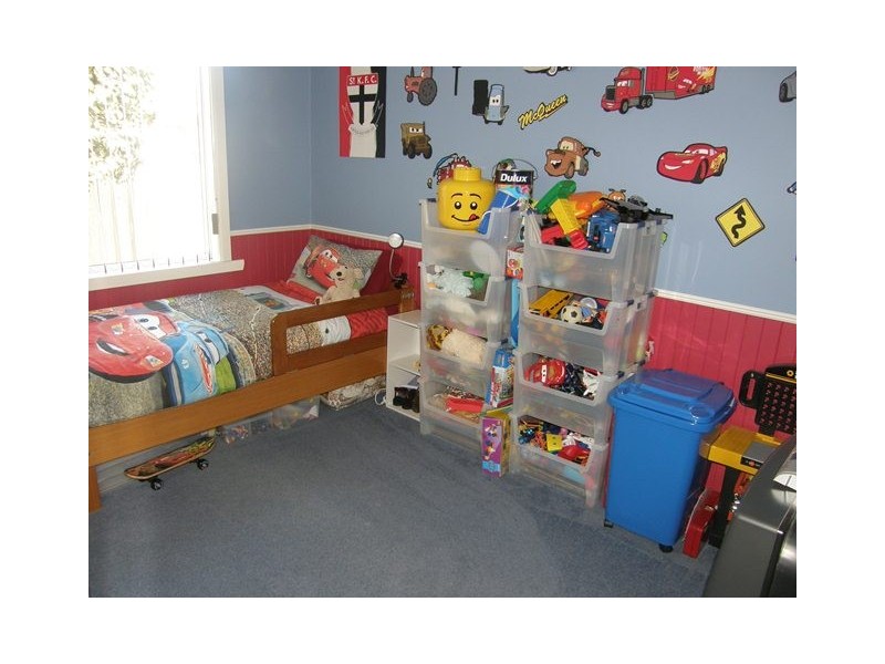 106 Payne Street, Burnie TAS 7320