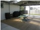 106 Payne Street, Burnie TAS 7320