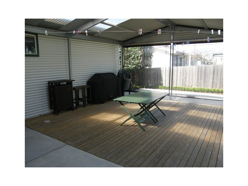 106 Payne Street, Burnie TAS 7320