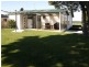 106 Payne Street, Burnie TAS 7320