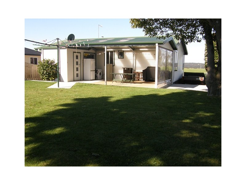 106 Payne Street, Burnie TAS 7320