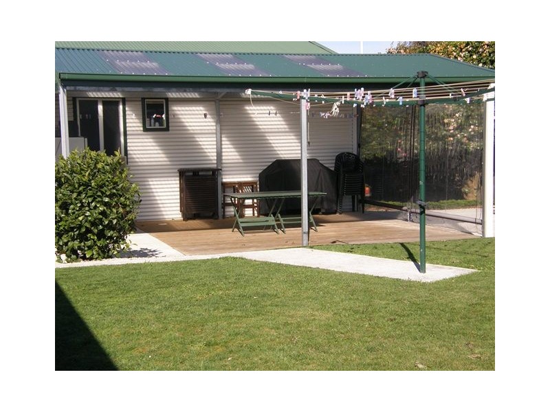 106 Payne Street, Burnie TAS 7320