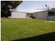 106 Payne Street, Burnie TAS 7320