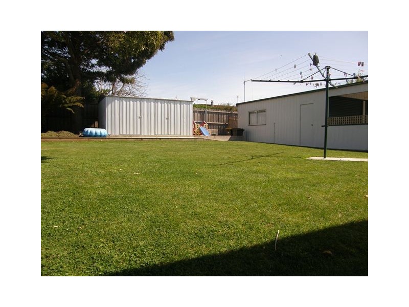 106 Payne Street, Burnie TAS 7320