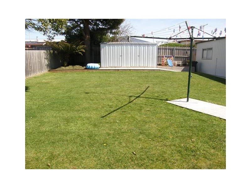 106 Payne Street, Burnie TAS 7320