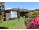 3 Sassafras Crescent, Burnie TAS 7320