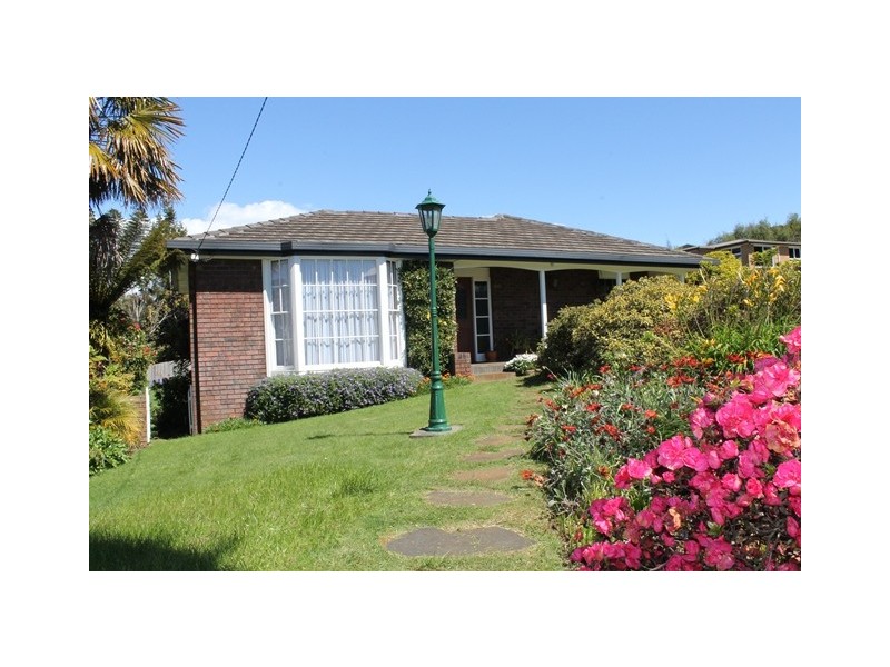 3 Sassafras Crescent, Burnie TAS 7320