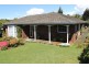 3 Sassafras Crescent, Burnie TAS 7320