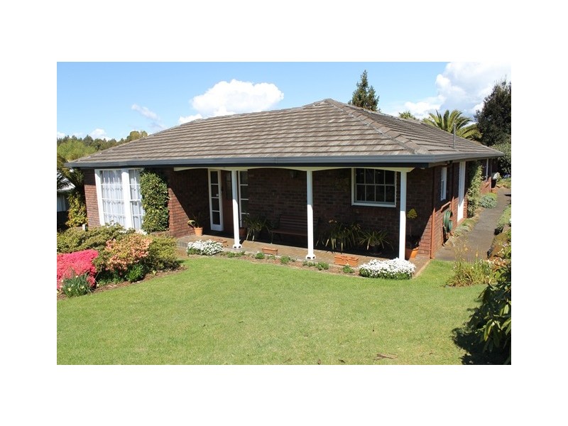3 Sassafras Crescent, Burnie TAS 7320