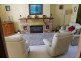3 Sassafras Crescent, Burnie TAS 7320