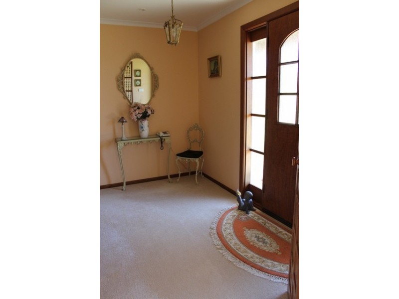3 Sassafras Crescent, Burnie TAS 7320
