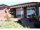 3 Sassafras Crescent, Burnie TAS 7320