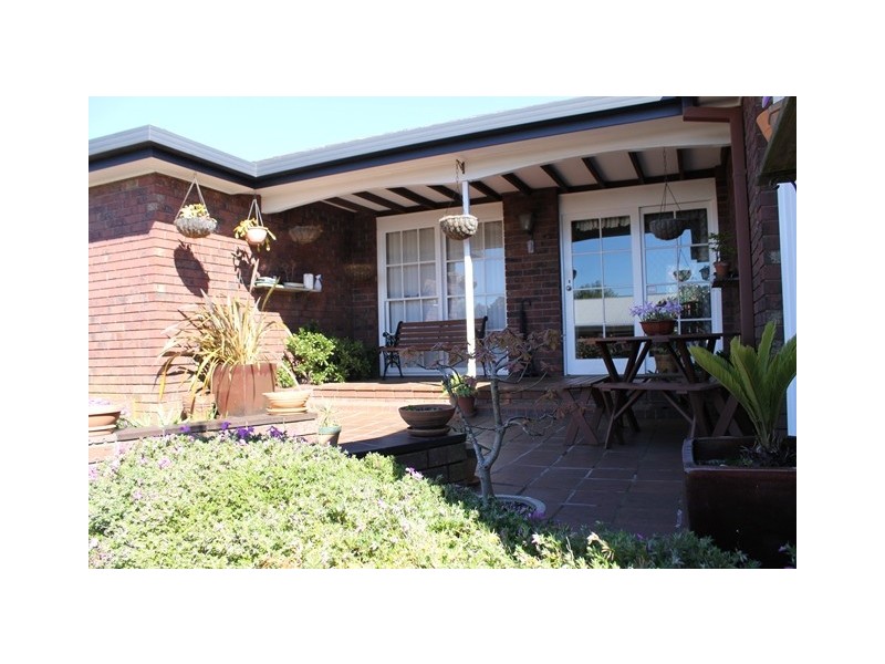 3 Sassafras Crescent, Burnie TAS 7320