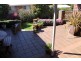 3 Sassafras Crescent, Burnie TAS 7320