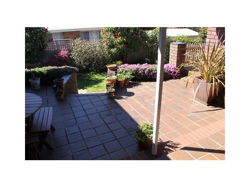 3 Sassafras Crescent, Burnie TAS 7320