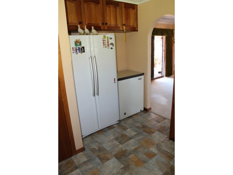 3 Sassafras Crescent, Burnie TAS 7320