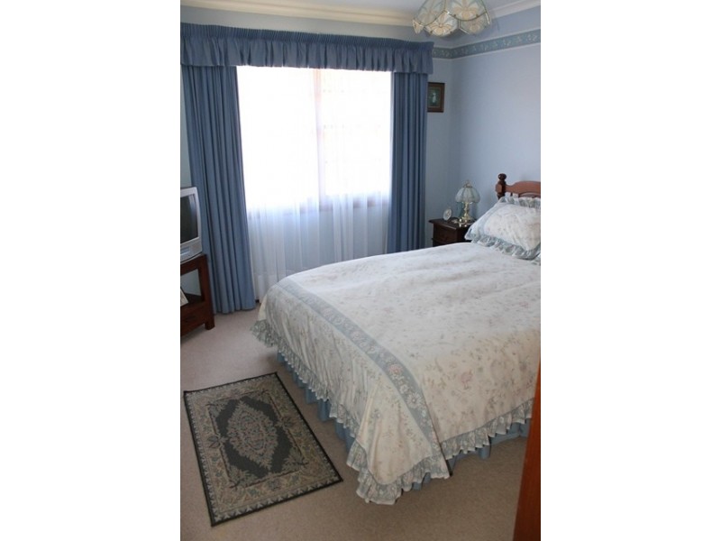 3 Sassafras Crescent, Burnie TAS 7320