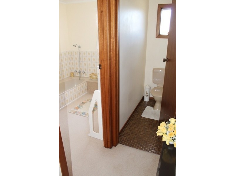 3 Sassafras Crescent, Burnie TAS 7320