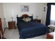 3 Sassafras Crescent, Burnie TAS 7320