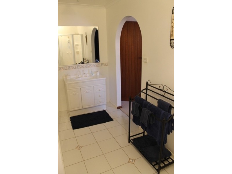 3 Sassafras Crescent, Burnie TAS 7320