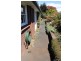 3 Sassafras Crescent, Burnie TAS 7320