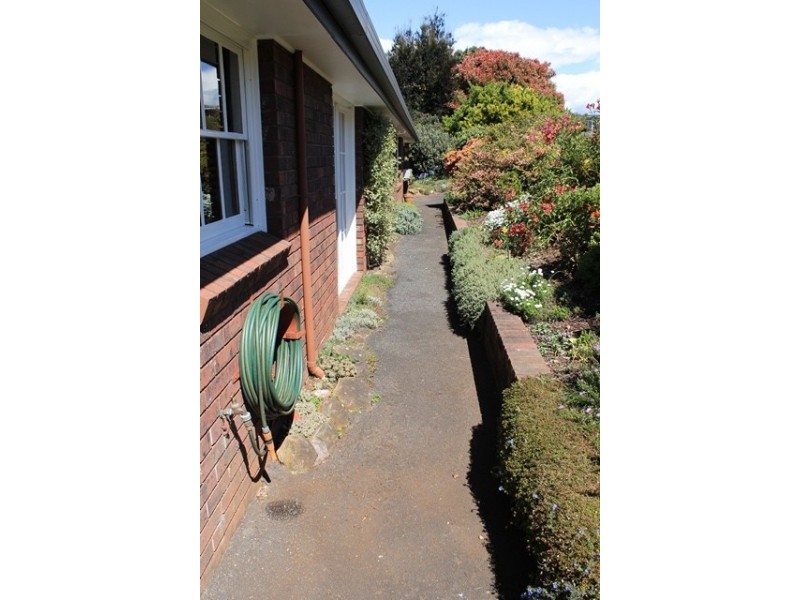 3 Sassafras Crescent, Burnie TAS 7320