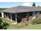 3 Sassafras Crescent, Burnie TAS 7320