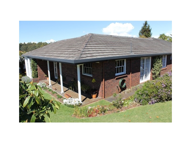 3 Sassafras Crescent, Burnie TAS 7320