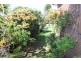 3 Sassafras Crescent, Burnie TAS 7320
