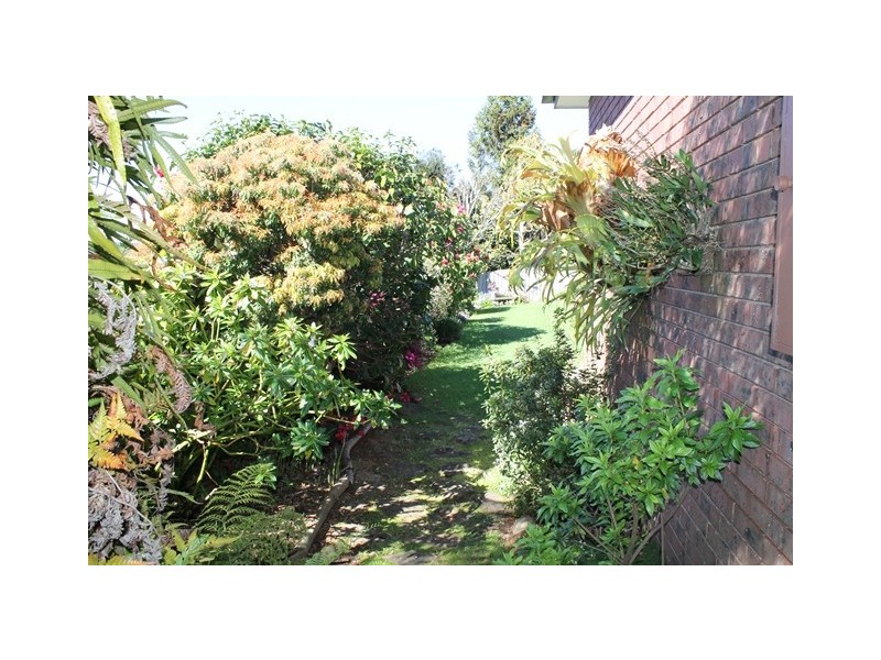 3 Sassafras Crescent, Burnie TAS 7320