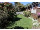 3 Sassafras Crescent, Burnie TAS 7320
