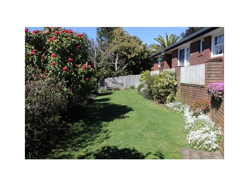 3 Sassafras Crescent, Burnie TAS 7320