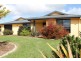 26 Mercedes Place, Burnie TAS 7320