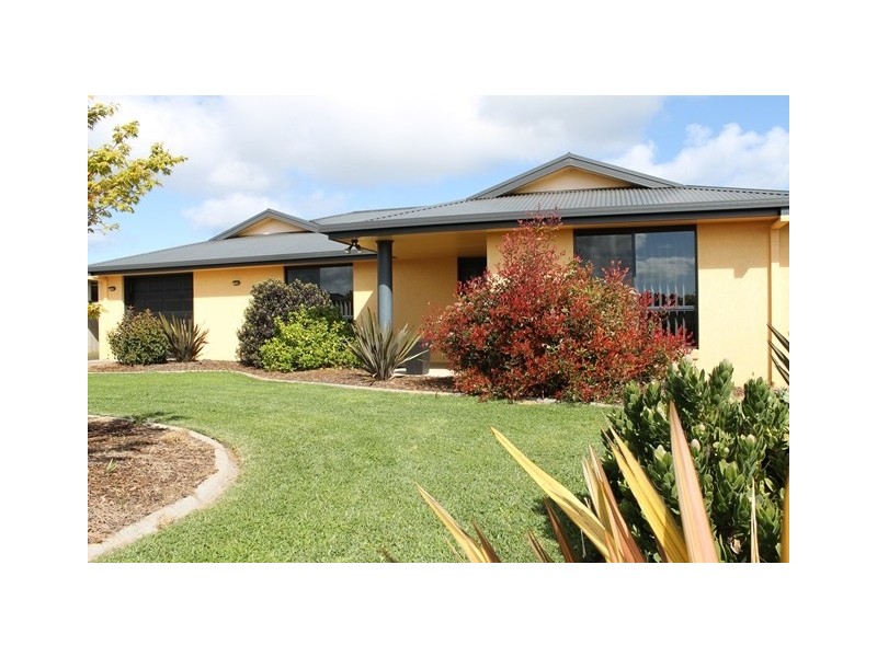 26 Mercedes Place, Burnie TAS 7320