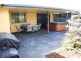 26 Mercedes Place, Burnie TAS 7320