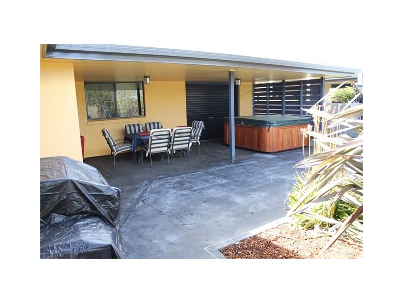 26 Mercedes Place, Burnie TAS 7320