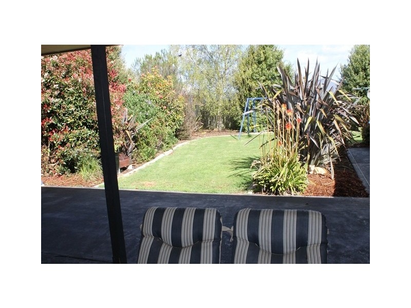 26 Mercedes Place, Burnie TAS 7320