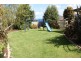 26 Mercedes Place, Burnie TAS 7320